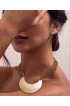 Bali Handmade Shell Necklace Bali Handmade Shell Necklace